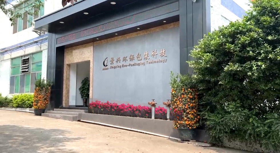 2023年印刷廠(chǎng)應(yīng)該如何拓展客戶(hù)