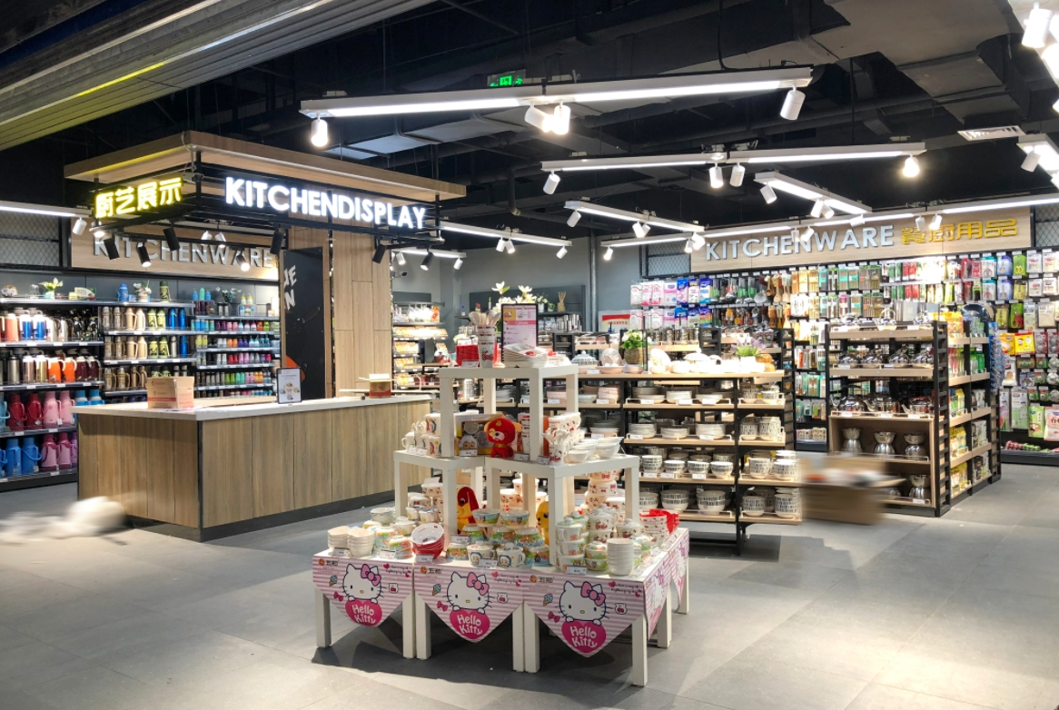 掛鉤包裝盒印刷有什么優(yōu)勢