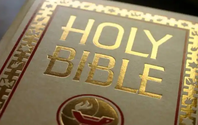 燙金印刷工藝需要注意什么？