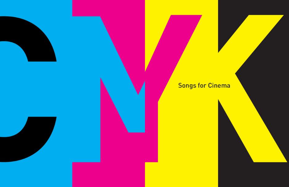 彩盒印刷常見的四色印刷和專色印刷有什么區(qū)別？