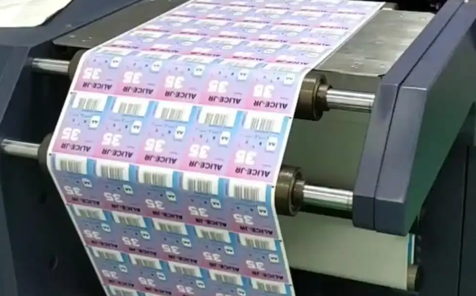 可變碼數(shù)據(jù)印刷技術(shù)有什么優(yōu)勢