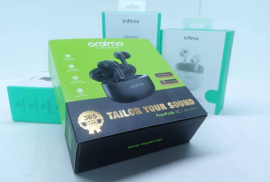 印刷燙金工藝有什么好處？