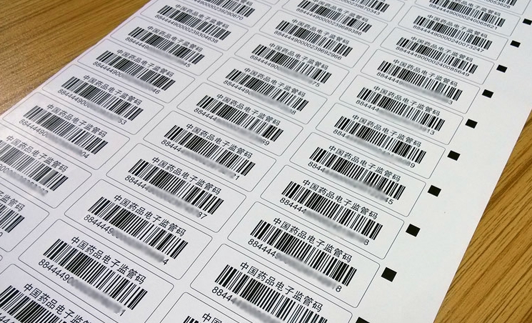 可變數(shù)據(jù)印刷有哪些優(yōu)勢？